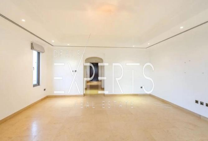 138757690 - Property Image 2