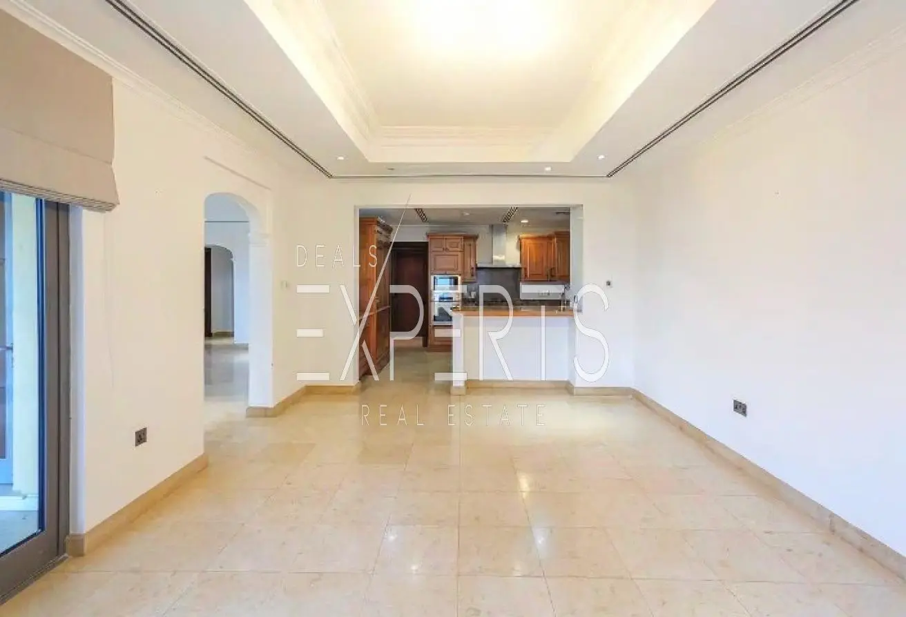 138757690 - Property Main Image
