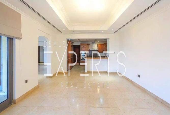 138757690 - Property Main Image