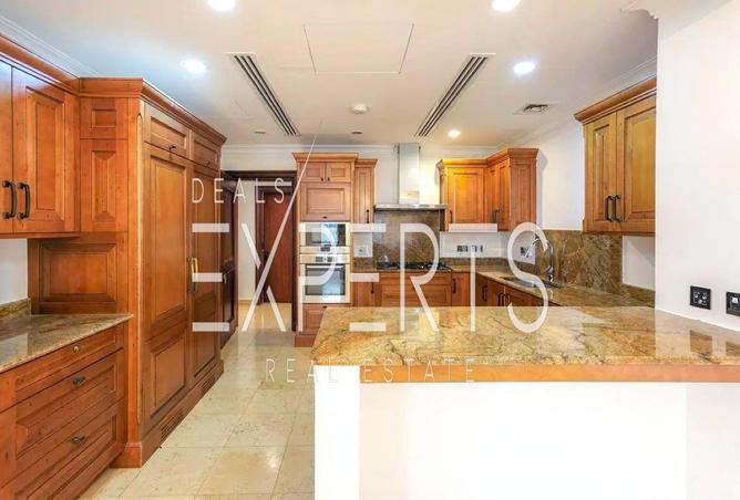 138757690 - Property Image 3