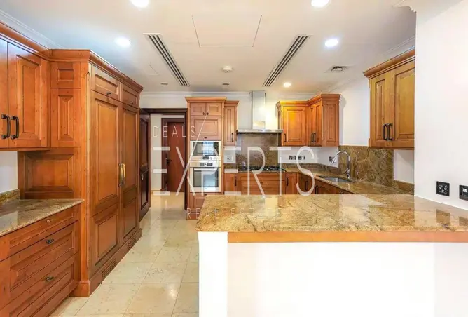 138757690 - Property Image 3
