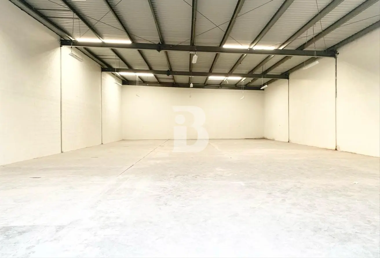 166544522 - Property Main Image