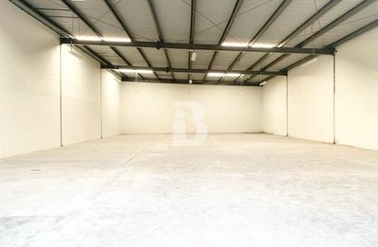 Warehouse - Studio for sale in Jebel Ali Freezone - Jebel Ali - Dubai