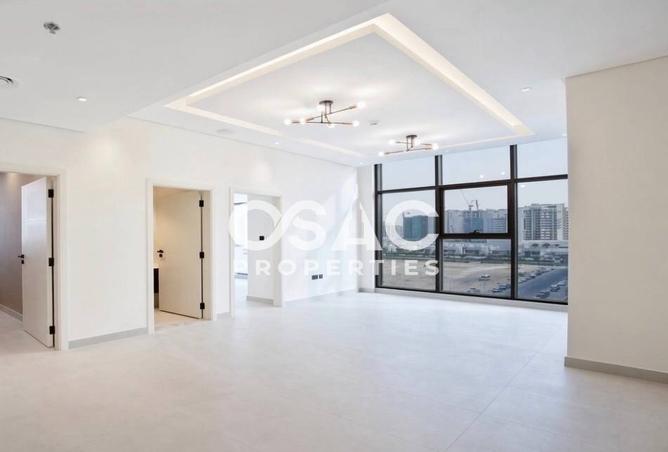 133410129 - Property Main Image