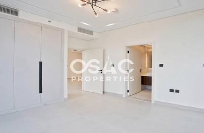 Apartment - 1 Bedroom - 2 Bathrooms for rent in PG One - Al Furjan - Dubai