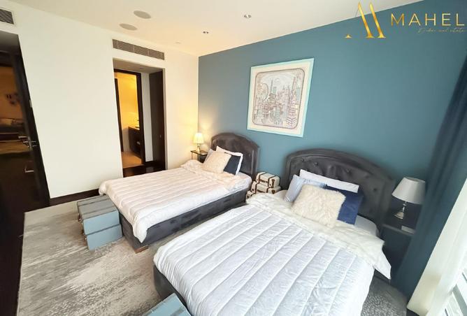 16195973 - Property Image 2