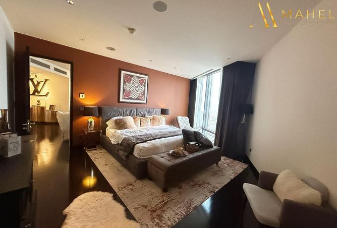 16195973 - Property Image 3