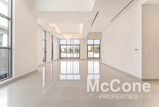 145957017 - Property Image 3