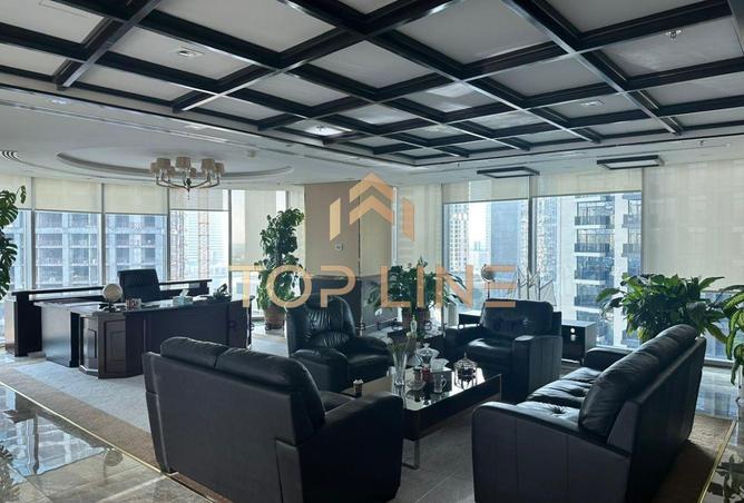 78982518 - Property Image 3