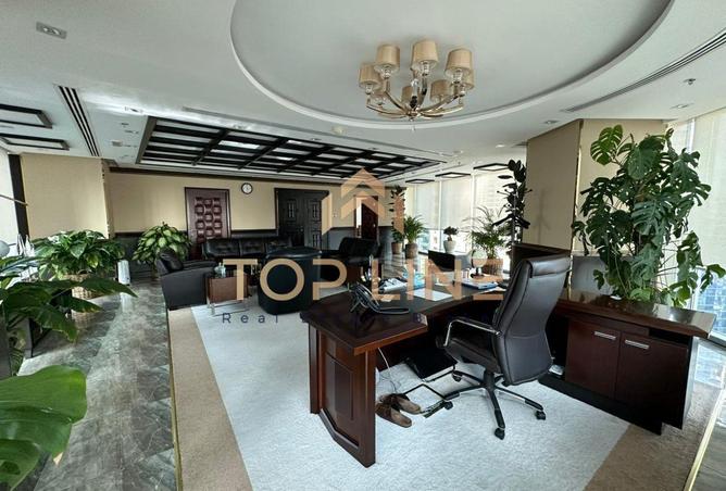 78982518 - Property Image 2