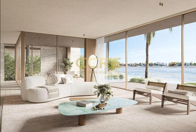 85304091 - Property Image 3