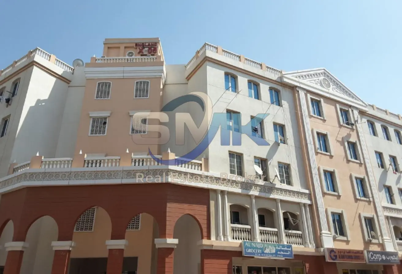 165053873 - الصورة الرئيسية للعقار
