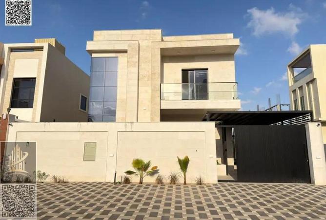 58575821 - Property Main Image