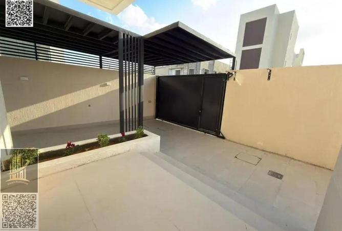 58575821 - Property Image 2