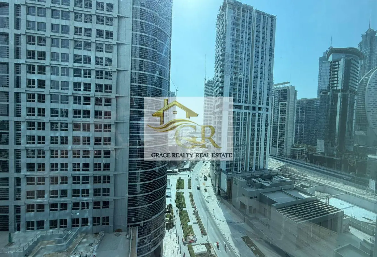 158714971 - Property Main Image