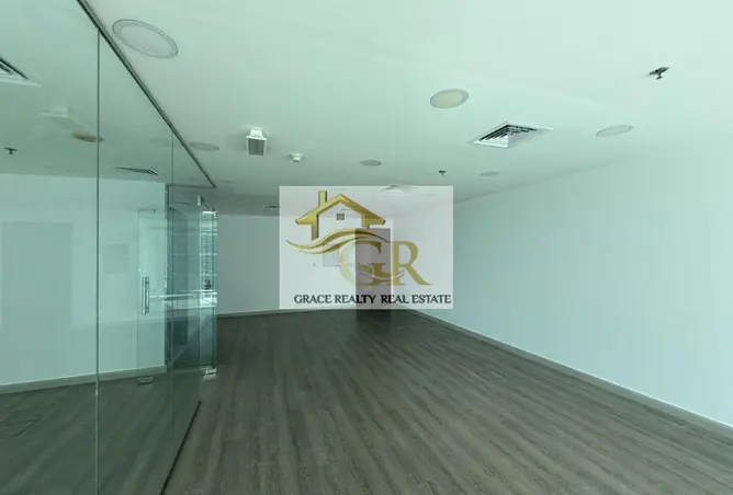 158714971 - Property Image 2