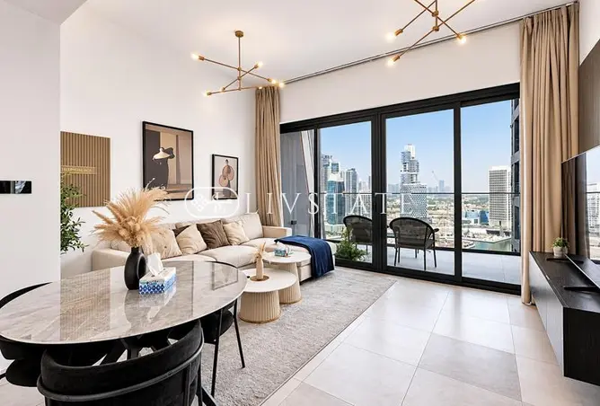 162805807 - Property Image 2