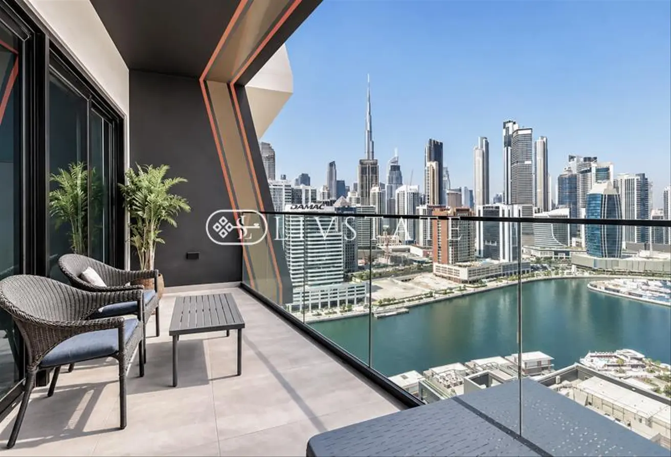 162805807 - Property Main Image