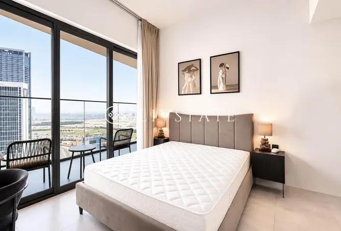 162805807 - Property Image 3