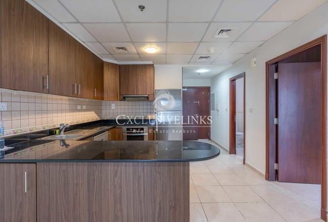 89622882 - Property Image 3