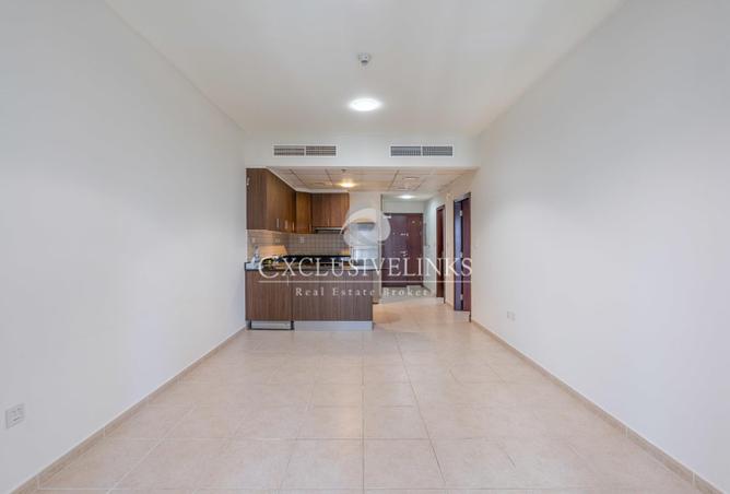 89622882 - Property Image 2