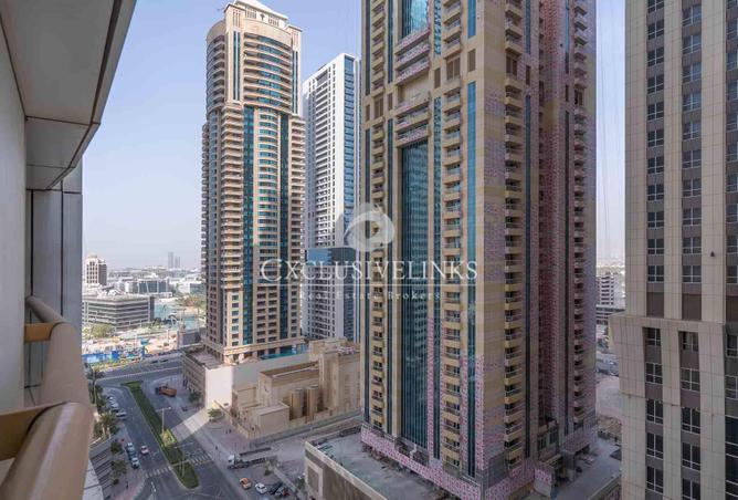 89622882 - Property Main Image