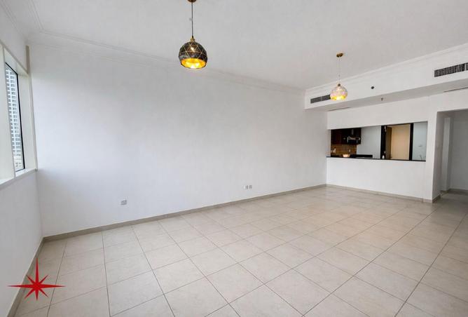 76163007 - صورة العقار 2