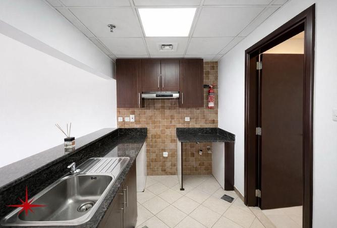 76163007 - صورة العقار 3