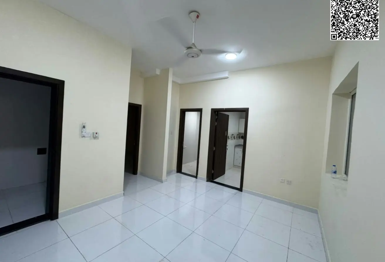 161431434 - Property Main Image