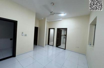 Apartment - 1 - 1 for rent in Orchid Towers - Tiger Downtown Ajman - Al Alia - Ajman
