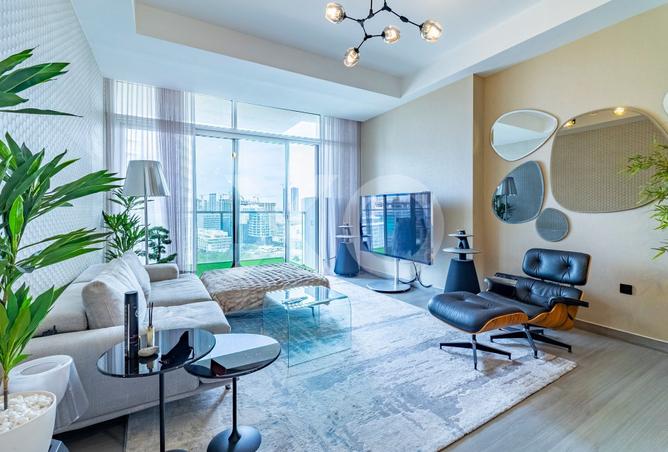 78970764 - Property Image 3