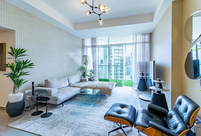78970764 - Property Image 2