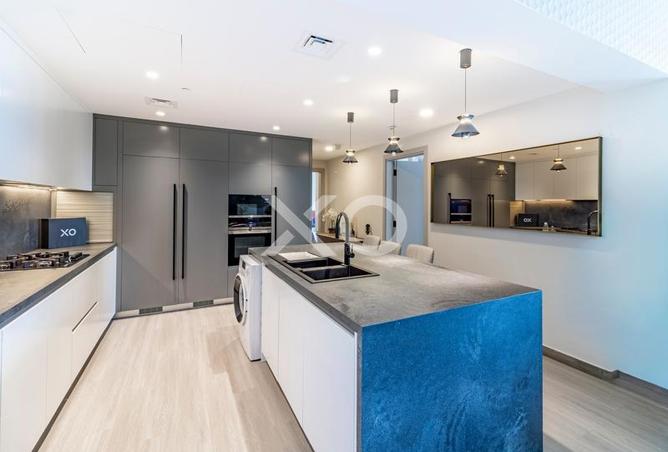 78970764 - Property Image 2