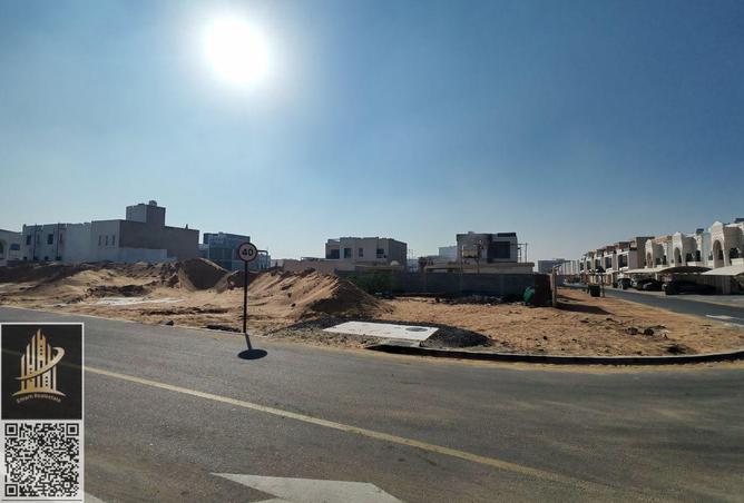 16065811 - صورة العقار 3