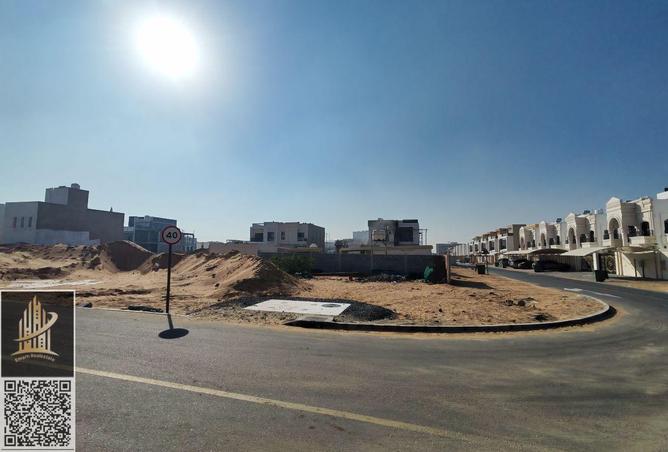 16065811 - صورة العقار 2