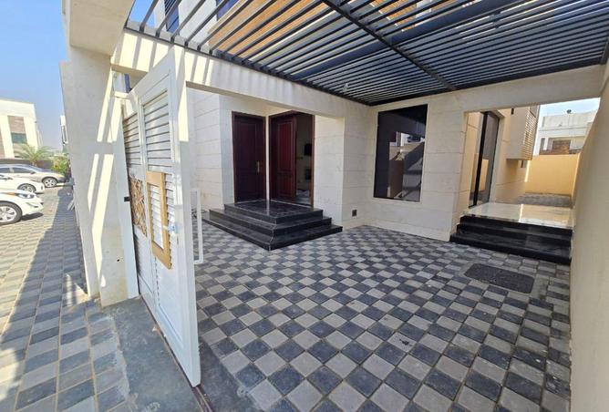 71463199 - صورة العقار 3