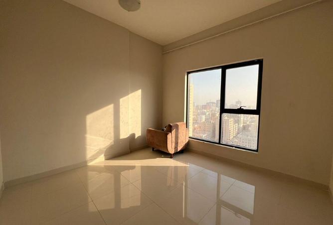 16147566 - صورة العقار 3