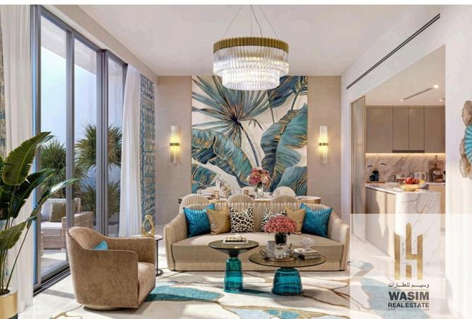 138330244 - Property Image 3