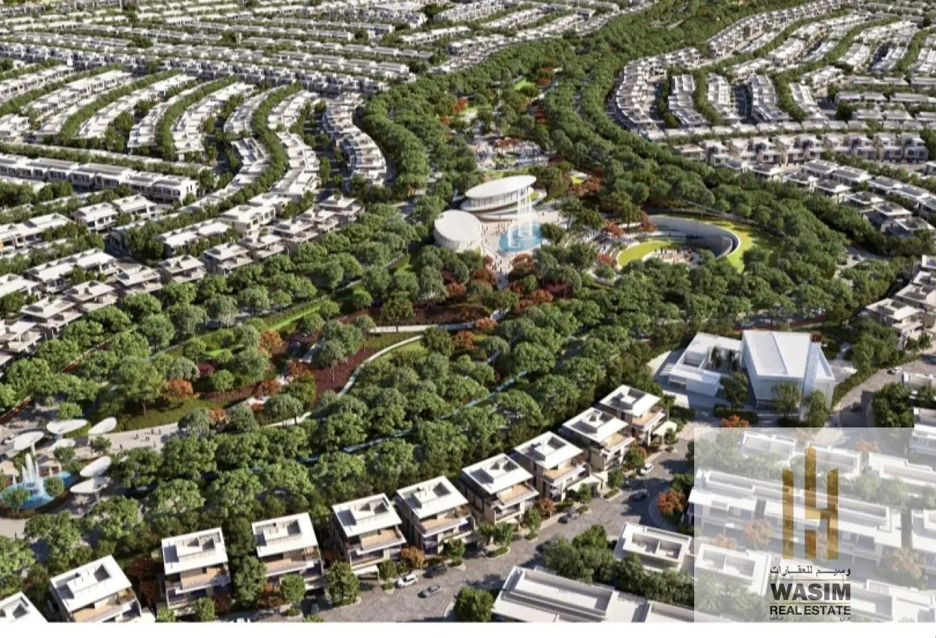 138330244 - Property Main Image