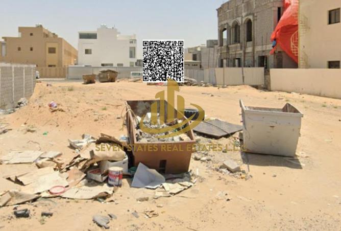 53187553 - صورة العقار 3