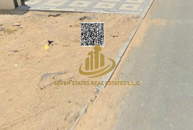 53187553 - الصورة الرئيسية للعقار