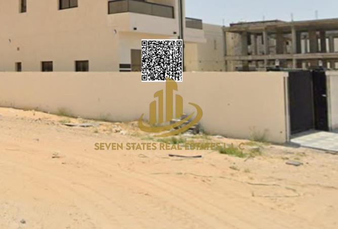 53187553 - صورة العقار 2