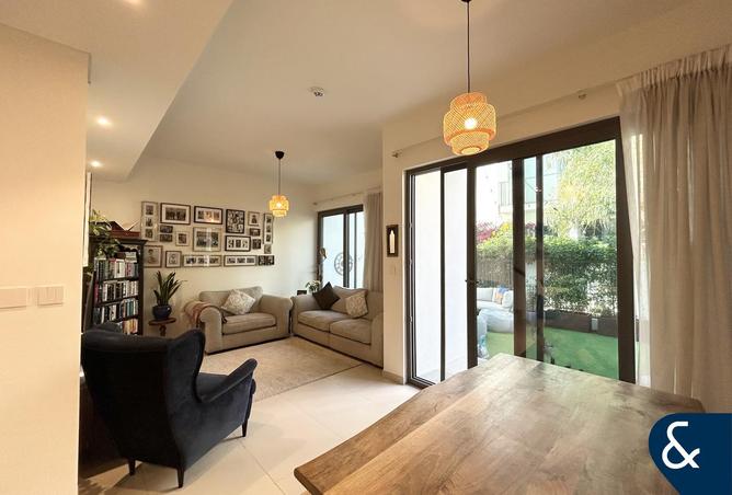 68274391 - صورة العقار 2