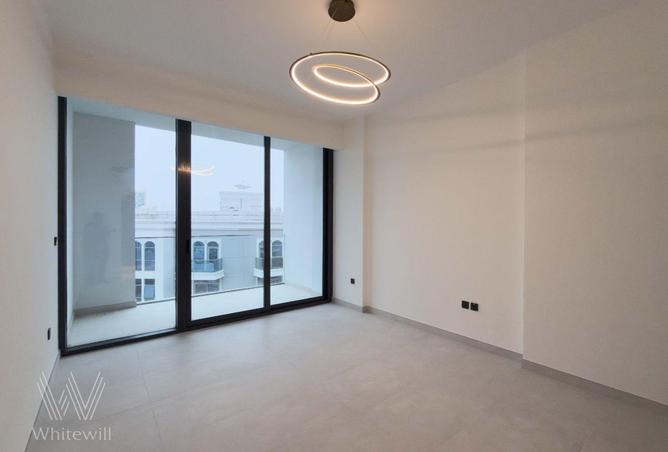 71511032 - Property Image 3