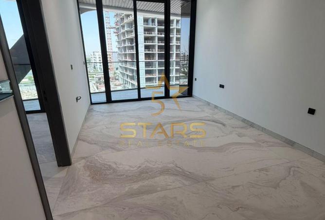 110066922 - Property Image 3