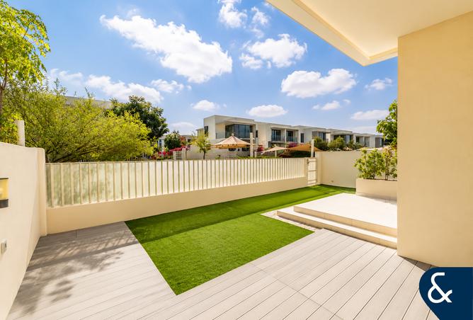 98265424 - Property Image 3
