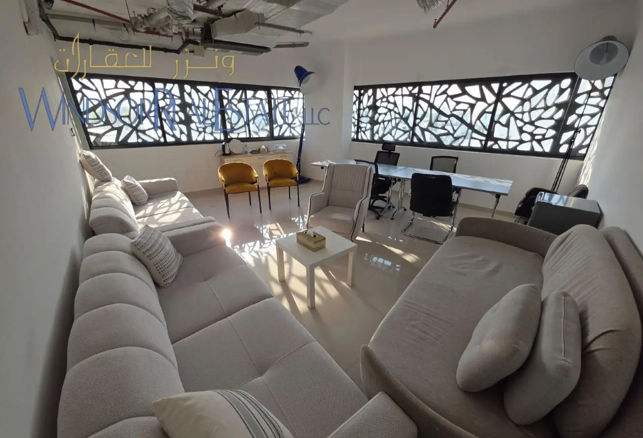 157368589 - Property Main Image
