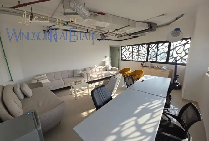 157368589 - Property Image 3