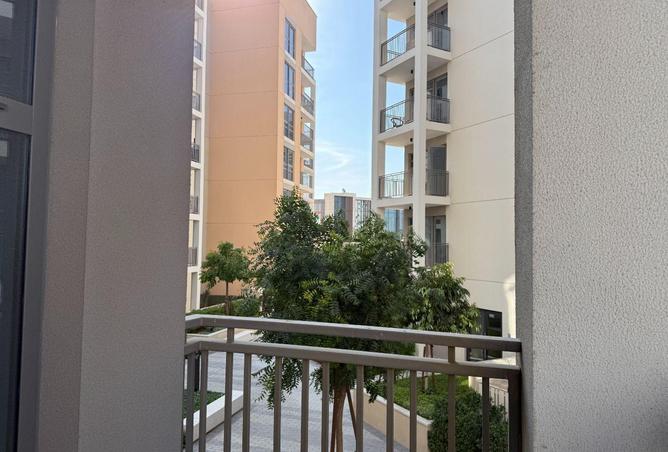 58961244 - Property Image 3