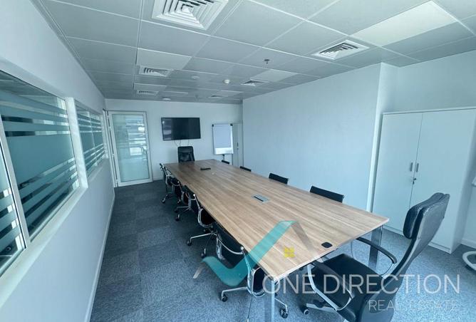 127477474 - Property Main Image